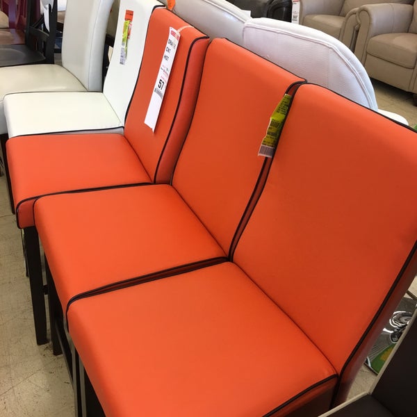 ROOMS TO GO WAREHOUSE - 2730 Queen City Dr, Charlotte, North Carolina - Furniture Stores - Phone Number - Yelp