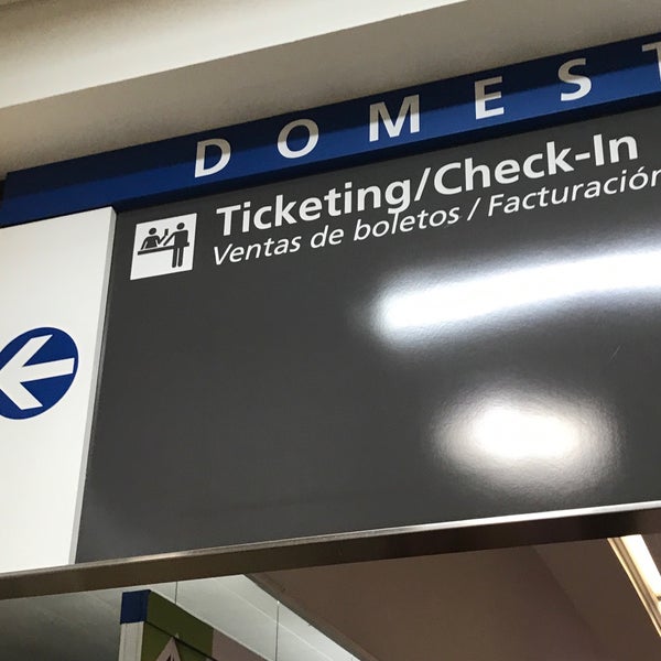 Check airlines. Check airlines. Airbus a330-300 hainan airlines. A330-300 hainan airlines. Check airlines.