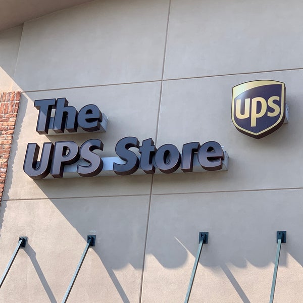 The UPS Store, 1140 Woodruff Rd, Ste 106, Greenville, SC, the ups store,ups...