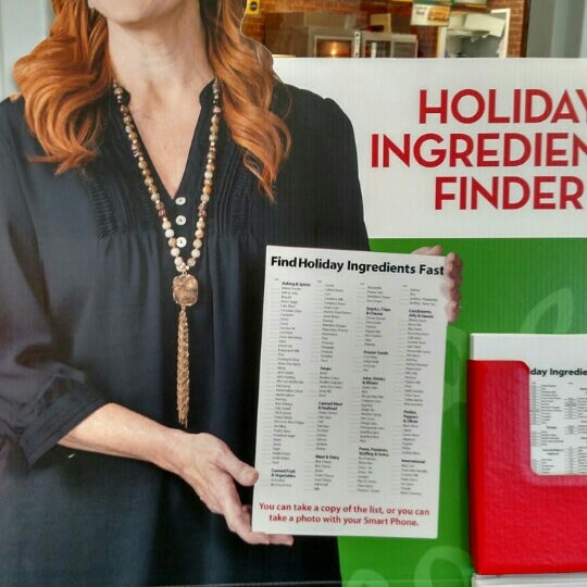 Walmart Pharmacy - 3 visitors