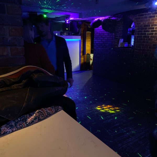 Blu Martini Bar & Greenville Sc Shop head.hesge.ch