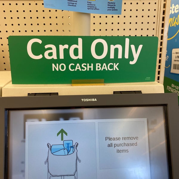 Bilo Grocery Coupons
