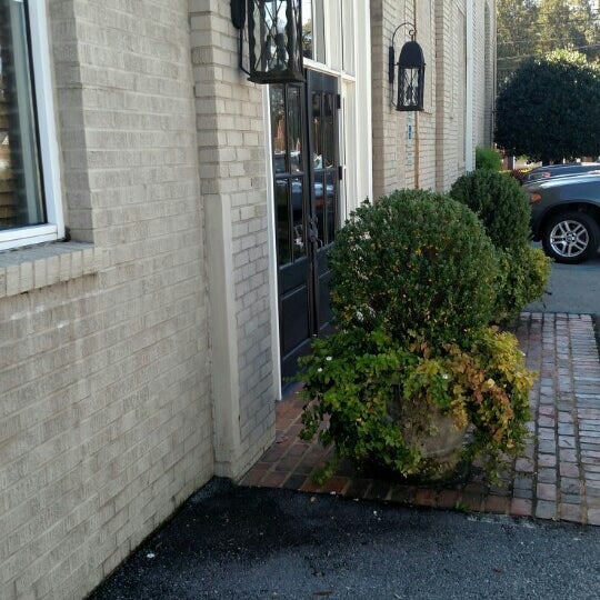 Rowan Company Eastside 1207 Laurens Rd Rowan Company Furniture Home Eastside Greenville