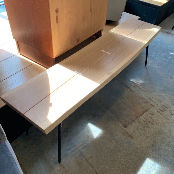 Direct Furniture Atlanta 4 tips