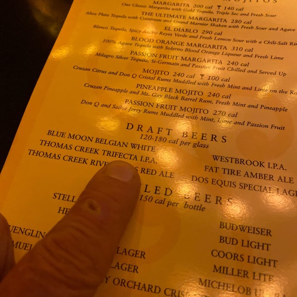 The Cheesecake Factory Eastside Greenville, SC