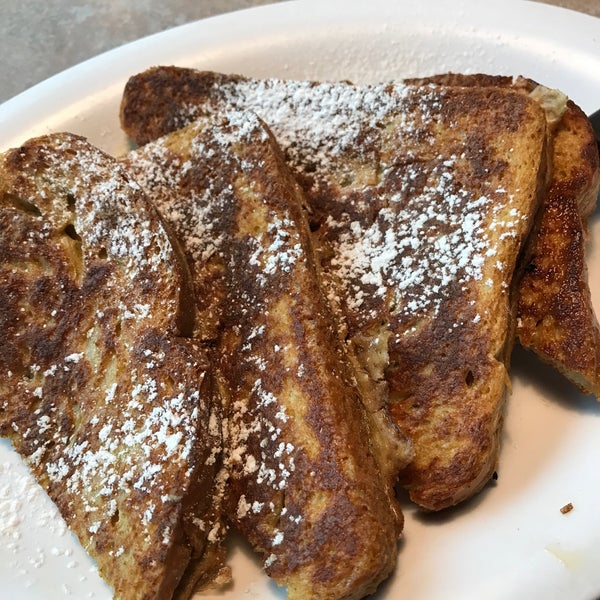 Clock Amerikan Restoranı