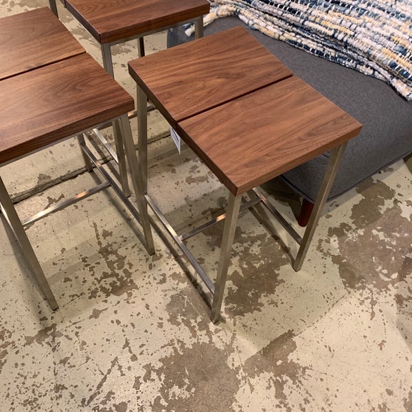 Direct Furniture Atlanta 4 tips