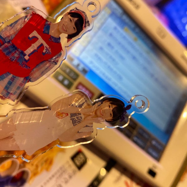 ジャンボカラオケ広場 なんさん通り店 浪速区 大阪府