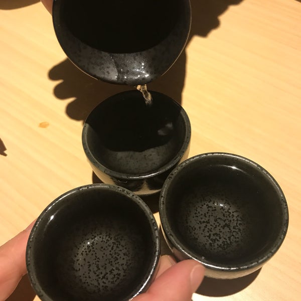 月あかり 六本木 六本木 121 Visitors