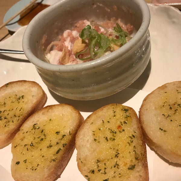 月あかり 六本木 六本木 121 Visitors