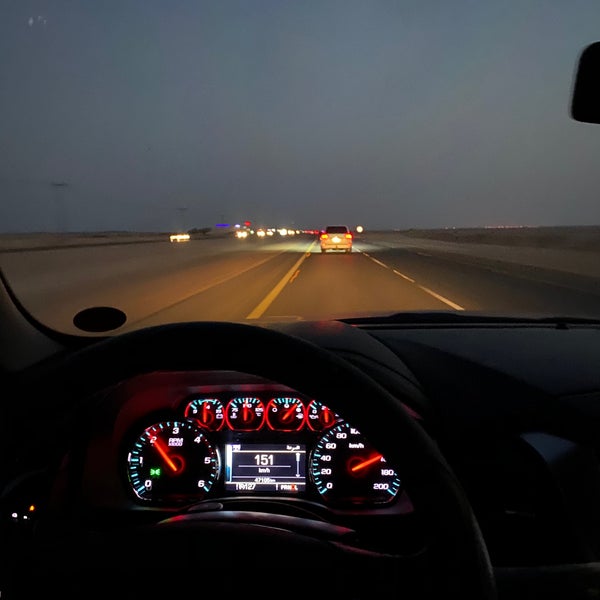 Photos At طريق الرياض ابها