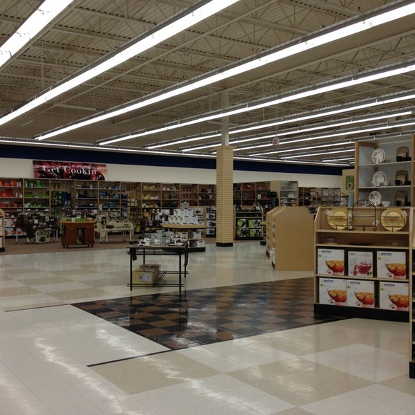 Linens & More For Less! Erie, PA 16509