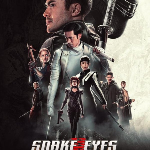 Cinemaximum Suleymaniye 8 Tips From 7593 Visitors