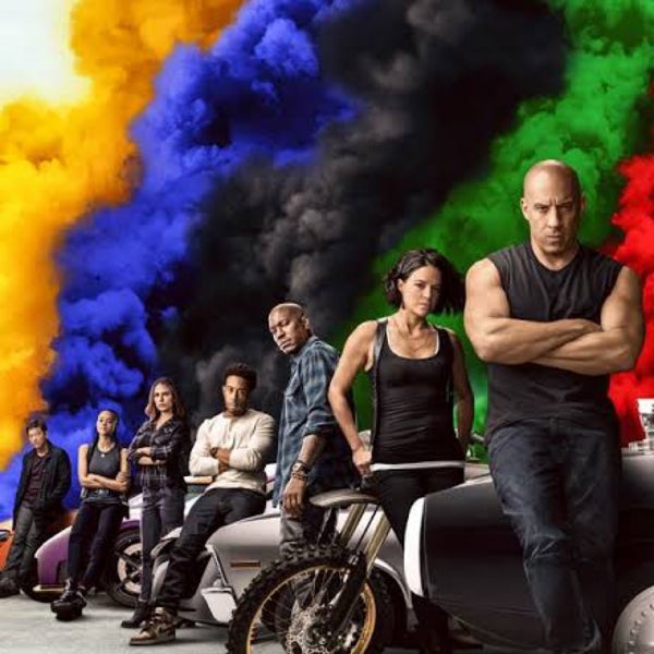 Cinemaximum Suleymaniye 8 Tips From 7593 Visitors