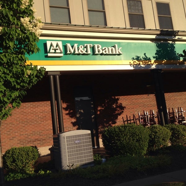 Келвит т банк. Банк т адрес. Банк т адрес. Банк т адрес. Келвит т банк.