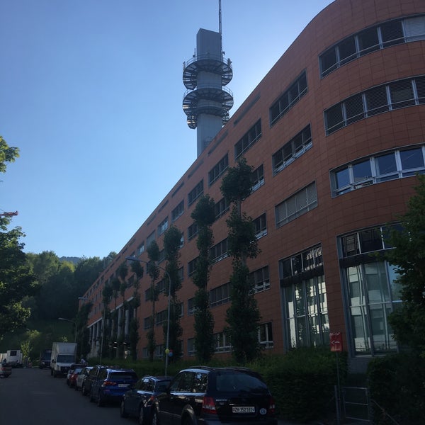 Schweiz ag. Schweiz ag