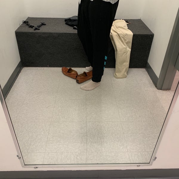 reebok outlet ellenton