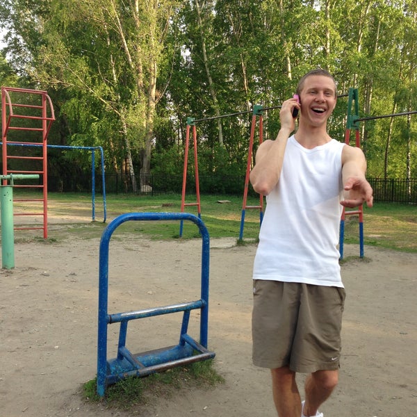Школа 43 пенза. 43 Школа Пенза 1а. Школа 43 Пенза фото парковка. Пенза школа 43 отзывы.