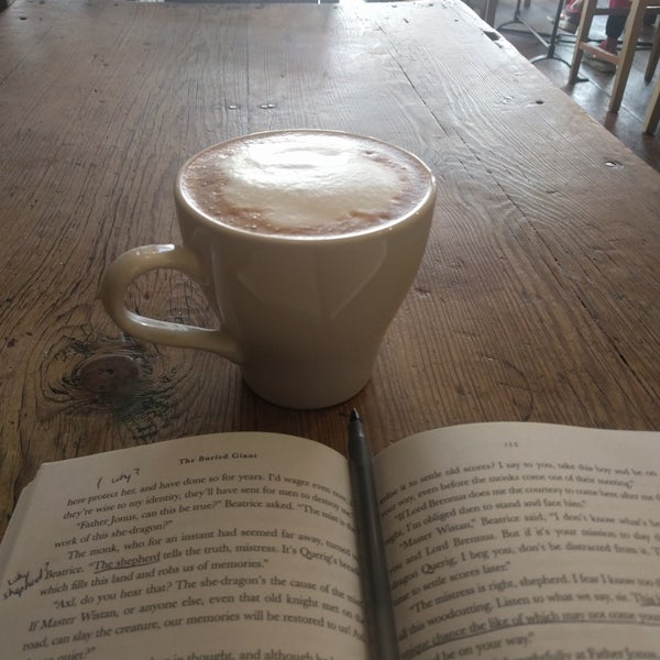 Bittersweet Chocolate Cafe (Now Closed) Café in Oakland