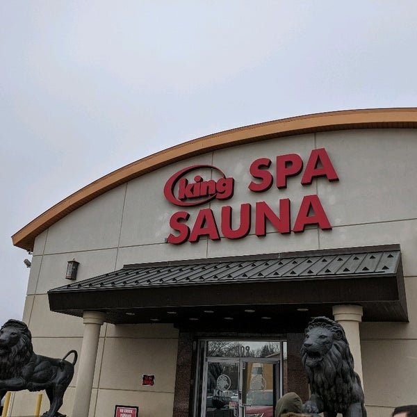 spa king groupon spa king groupon