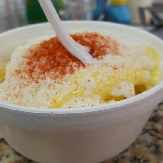 Photos at LOS MANGOS West Elsdon Chicago, IL