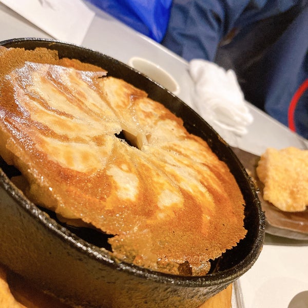 Fotos Em 屋台屋 博多劇場 西船橋店 船橋市 Funabashi 千葉県 Fotos Em 屋台屋 博多劇場 西船橋店 船橋市 Funabashi 千葉県