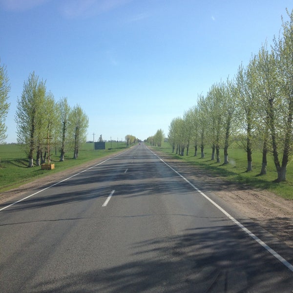 м5 минск гомель. м5 минск гомель. м5 минск гомель. м5 минск гомель. руль дорога.