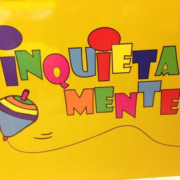 jugueteria en felipe vallese