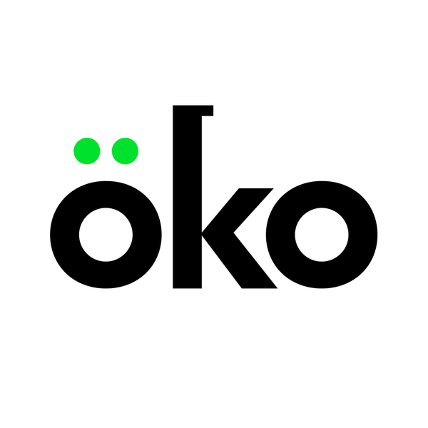 Photos At Oko Mobilidade Sustentavel Auto Dealership In Blumenau