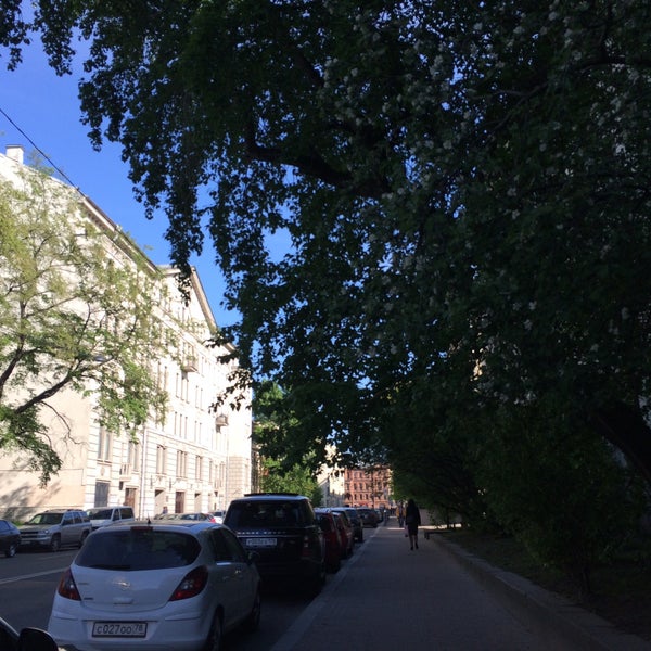 Д бородино, малая бородинская улица 1к2. Мытищи деревня бородино ул малая бородинская д 1 к 2. Бородино (городской округ мытищи). Малая бородинская дом 1. Мытищи малая бородинская 1к2.