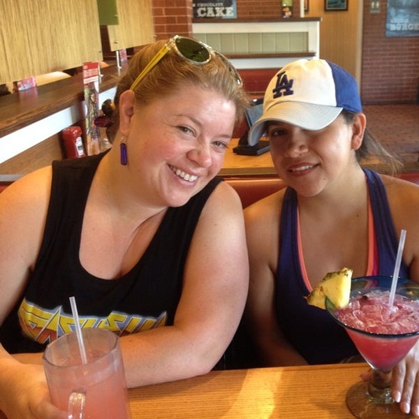 Photo taken at Chili&#39;s Grill &amp; Bar by Brian F. on 7/8/2014