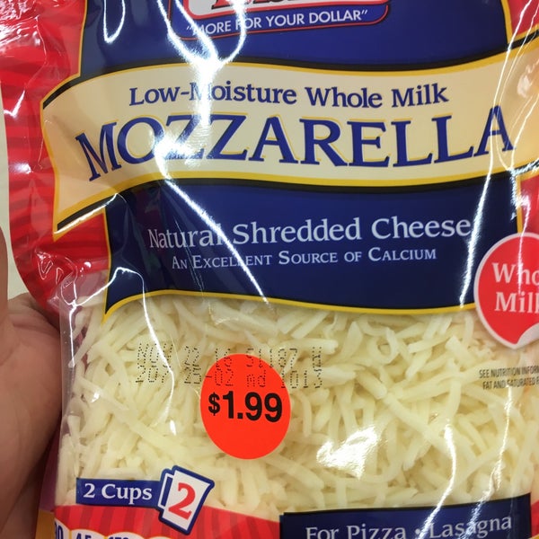 Market Basket Grocery Store in Nashua