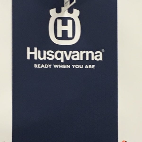 Photos at Lowe's Southeast Nashua Nashua, NH