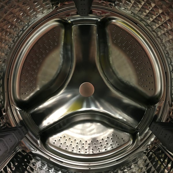 Lowe's Southeast Nashua Nashua, NH