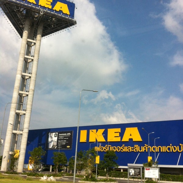 My Image 18