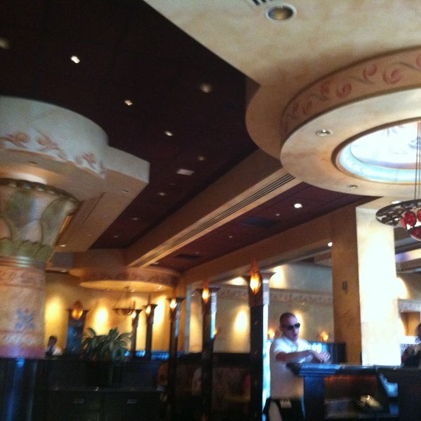 Photos at The Cheesecake Factory Village of Tampa Tampa, FL