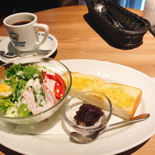 星乃珈琲店 中野区 東京 東京都 星乃珈琲店 中野区 東京 東京都