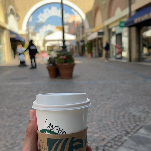 Castel Romano Designer Outlet 197 tips from 11693 visitors