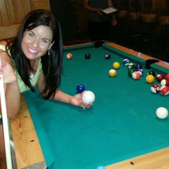 Billy Timbers Pub & Eatery Inc Summit Lake, WI