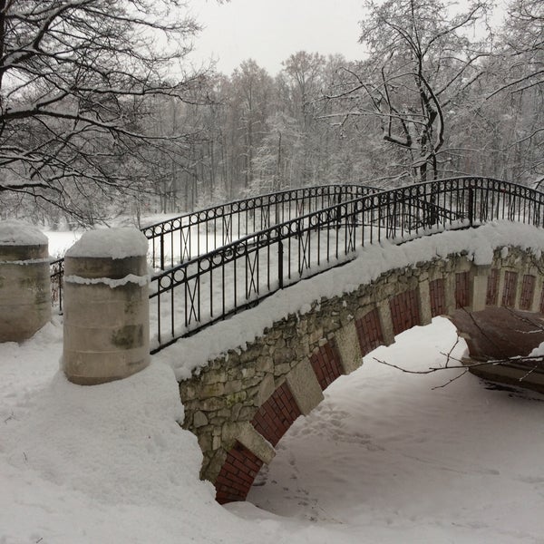 Мост салгир симферополь. Мост в симферополе. Мостики в симферополе. Горбатый мост симферополь. Горбатый мост симферополь история.