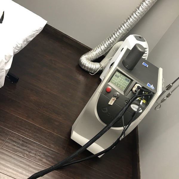 Top 48 image renova laser hair removal & medspa Thptnganamst.edu.vn