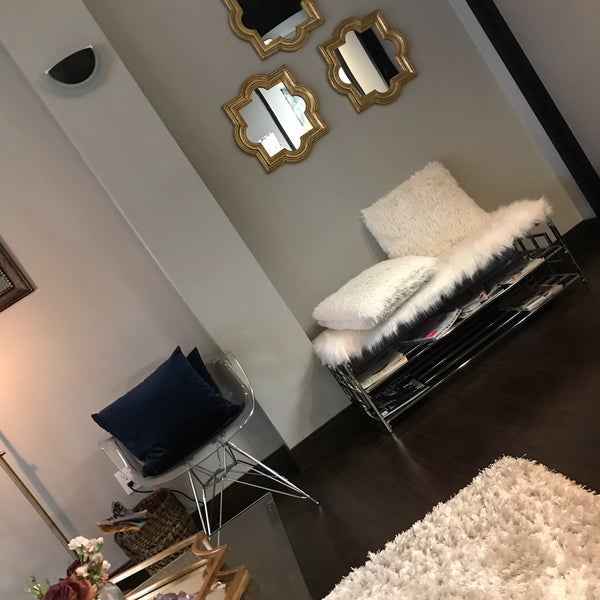 Top 48 image renova laser hair removal & medspa Thptnganamst.edu.vn