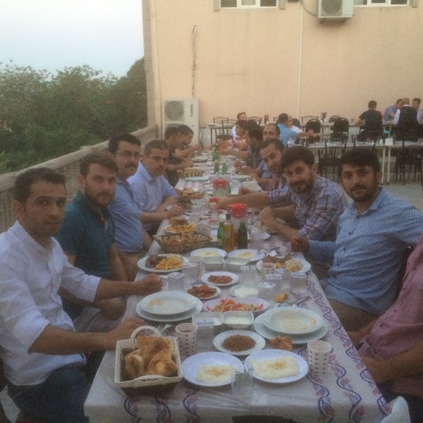 ferhatpasa ogrenci yurdu ferhatpasa 1 tip from 57 visitors
