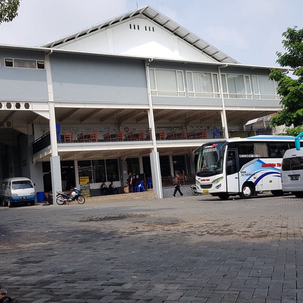  Brawijaya Istana Oleh Oleh Cinderamata 20 tips from 