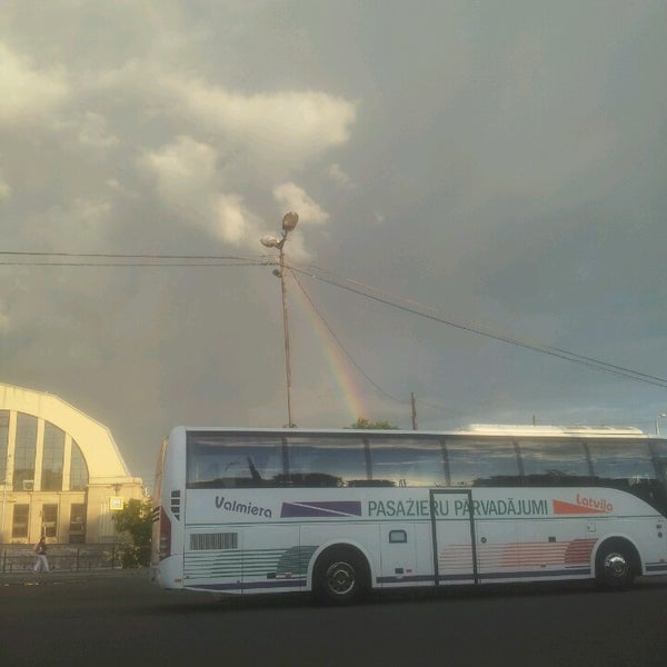 ogre riga autobuss ogre riga autobuss