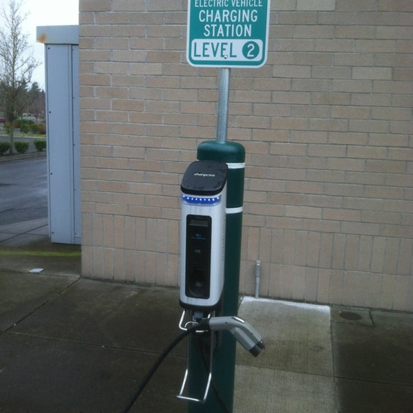 Walgreens Fisher's Landing East 3 tips from 320 visitors