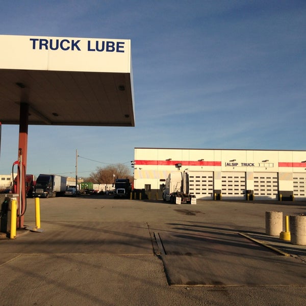 Вольво центр навля брянская область. Ооо трак-центр. Автосервис навля. Вольво трак центр навля. Трак центр елабуга официальный сайт.