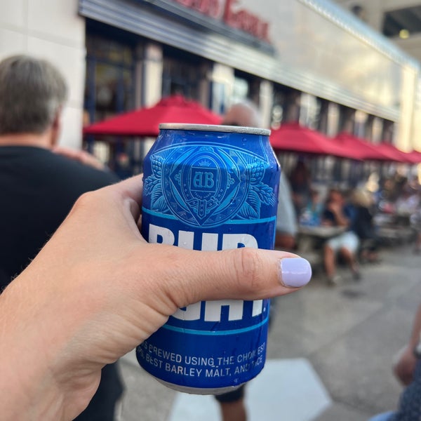 Elwood Bar & Grill Downtown Detroit Detroit, MI