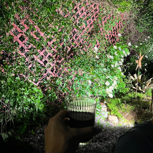 Motor City Wine Corktown Detroit, MI