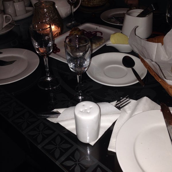 Ресторан столица поморья архангельск. Столица поморья отель президентский. Ресторан панорама архангельск. Ресторан столица поморья архангельск. Ресторан столица сыктывкар.